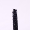 Penis Vibrator 6046