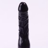 Penis Vibrator 6048