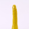 Penis Vibrator 6059