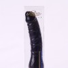 Penis Vibrator 6061