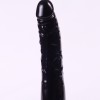 Big Penis Vibrator 6062